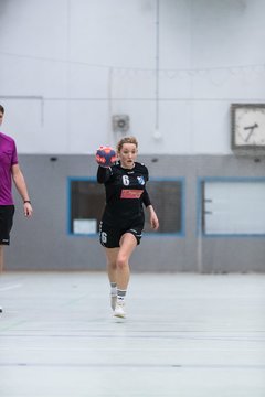 Bild 128 - Frauen ETV 3 - NieWa 3 : Ergebnis: 25:20